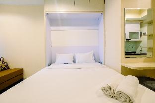 Bekasi Indonesia Last Minute Discount Code Agoda.com