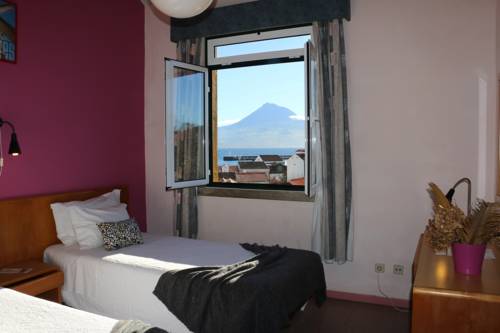 Horta Portugal Last Minute Discount Code Booking.com