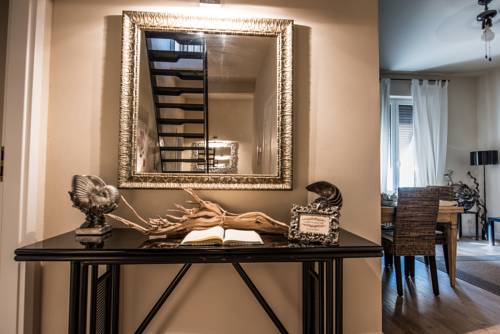 Arezzo Italien Last-Minute-Rabattcode Booking.com