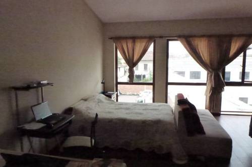 Cuenca Ecuador Last Minute Discount Code Booking.com