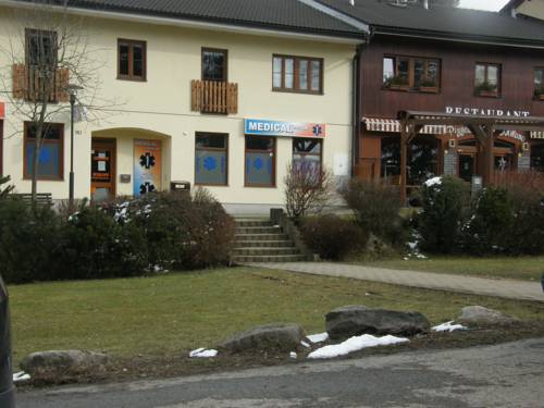 Lipno nad Vltavou Czech republic Last Minute Discount Code Booking.com
