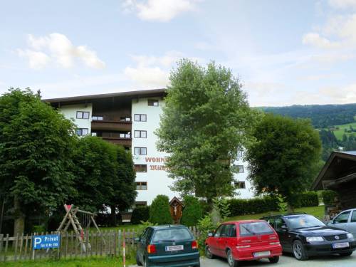Hippach Austria Last Minute Discount Code Booking.com