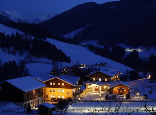 Forstau bei Radstadt Österreich Last-Minute-Rabattcode Booking.com