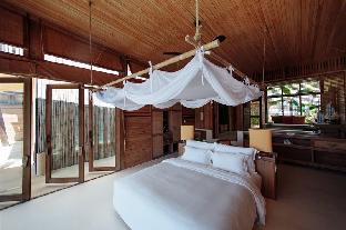 Con Dao Islands Vietnam Last Minute Discount Code Agoda.com