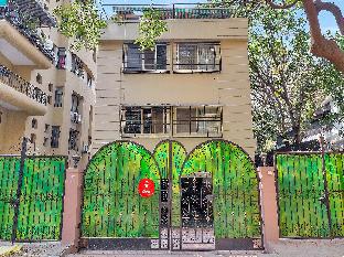 Pune India Last Minute Discount Code Agoda.com