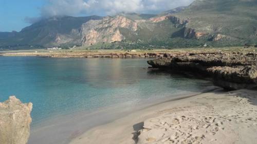 Castelluzzo Italia Último Minuto Código de Descuento Booking.com