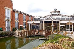 Northampton United Kingdom Last Minute Discount Code Agoda.com