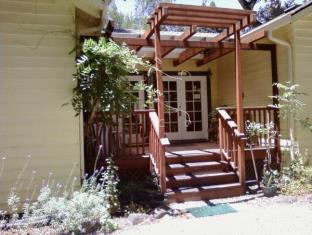 Ben Lomond (CA) United States Last Minute Discount Code Agoda.com
