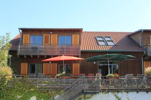 Hockenheim Duitsland Laatste minuut Kortingscode Booking.com