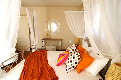 Ponsacco Italien Last-Minute-Rabattcode Booking.com