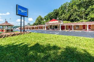 Franklin (NC) United States Last Minute Discount Code Agoda.com