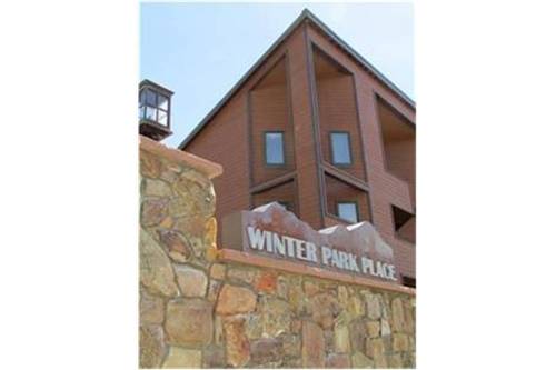 Winter Park (Colorado) United States Last Minute Discount Code Booking.com