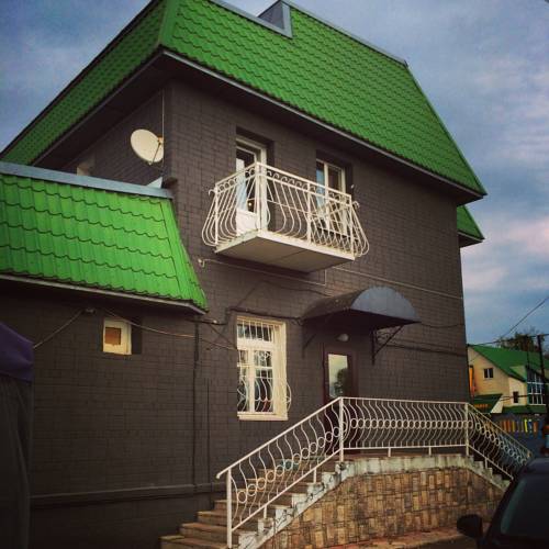 Voronezh Rusland Laatste minuut Kortingscode Booking.com
