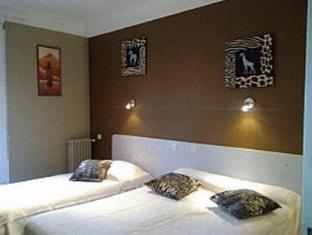 Royan France Last Minute Discount Code Agoda.com