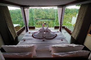 Bali Indonesia Last Minute Discount Code Agoda.com