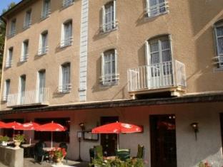 Champeix France Last Minute Discount Code Agoda.com