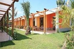 Vibo Valentia Marina Italy Last Minute Discount Code Agoda.com