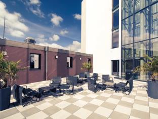Cherbourg-Octeville France Last Minute Discount Code Agoda.com