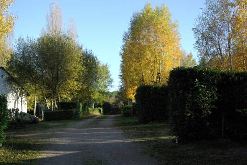 Mézières-sous-Lavardin Frankreich Last-Minute-Rabattcode Booking.com