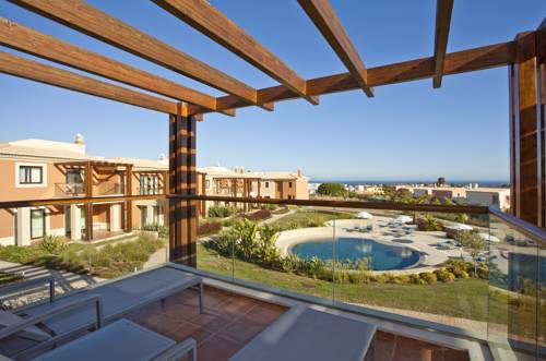 Carvoeiro Portugal Last Minute Discount Code Booking.com