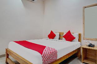 Bangalore India Last Minute Discount Code Agoda.com