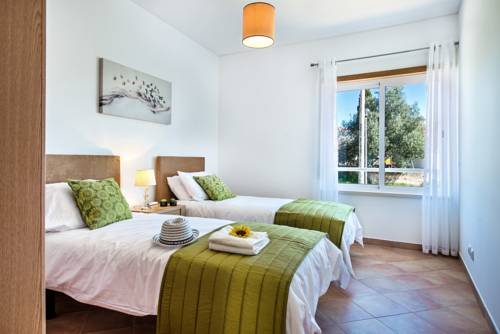 Santa Luzia Portugal Last-Minute-Rabattcode Booking.com
