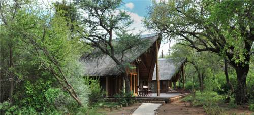 Matlhagame Zuid-Afrika Laatste minuut Kortingscode Booking.com
