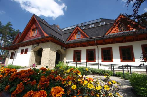 Sułkowice Polonia Último Minuto Código de Descuento Booking.com