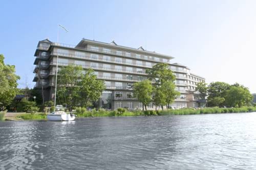 Abashiri Japan Last Minute Discount Code Booking.com