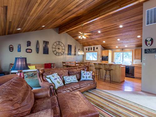 Sunriver (Oregon) United States Last Minute Discount Code Booking.com