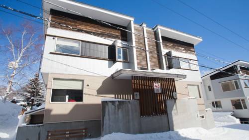 Niseko Japan Laatste minuut Kortingscode Booking.com