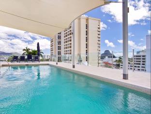 Cairns Australia Last Minute Discount Code Agoda.com