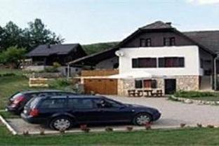 Poljanak Croatia Last Minute Discount Code Agoda.com