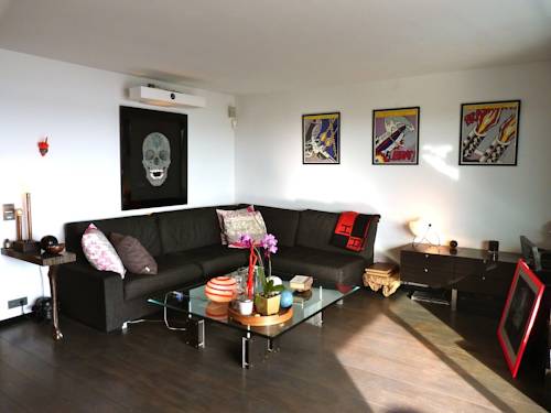 Cannes Francia Último Minuto Código de Descuento Booking.com