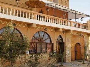Ait Benhaddou Morocco Last Minute Discount Code Agoda.com