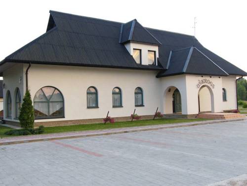Ķegums Latvia Last Minute Discount Code Booking.com