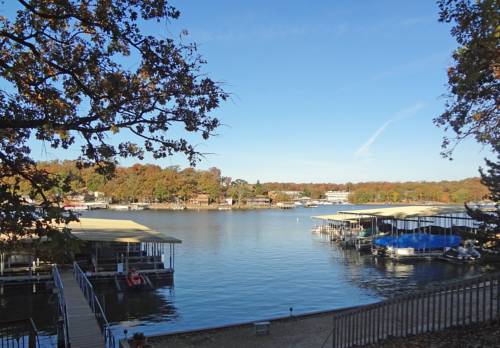 Osage Beach (Missouri) United States Last Minute Discount Code Booking.com