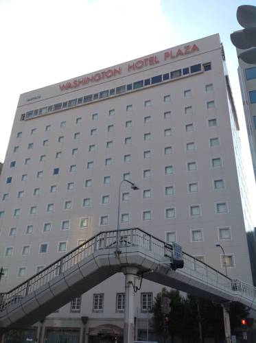 Tokushima Japan Last-Minute-Rabattcode Booking.com