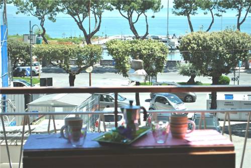 Gaeta Italy Last Minute Discount Code Booking.com