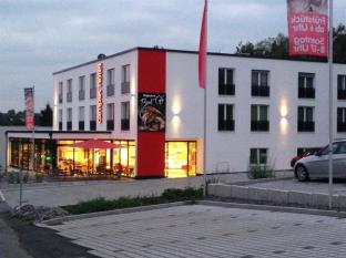 Hagen Germany Last Minute Discount Code Agoda.com