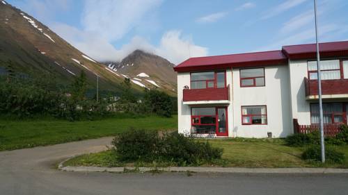 Flateyri Iceland Last Minute Discount Code Booking.com