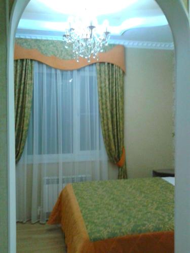 Pyatigorsk Russia Last Minute Discount Code Agoda.com