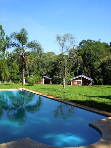Dos de Mayo - Misiones Argentina Last Minute Discount Code Booking.com