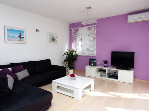 Trogir Croatie Code de réduction de dernière minute Booking.com