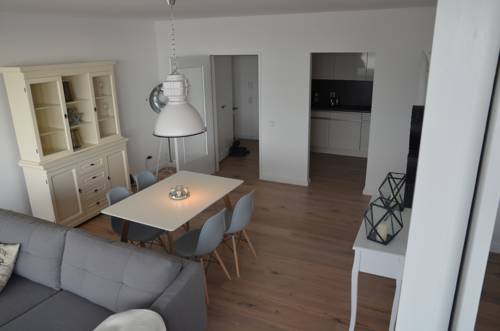 Bremerhaven Duitsland Laatste minuut Kortingscode Booking.com