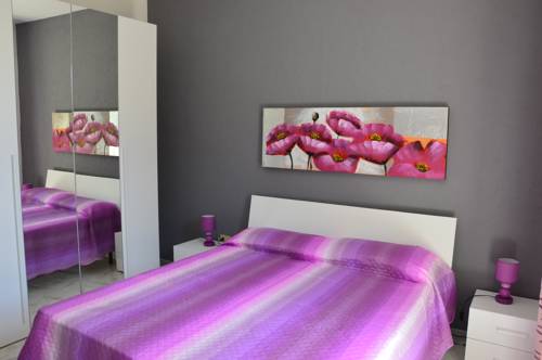 Marsala Italy Last Minute Discount Code Booking.com