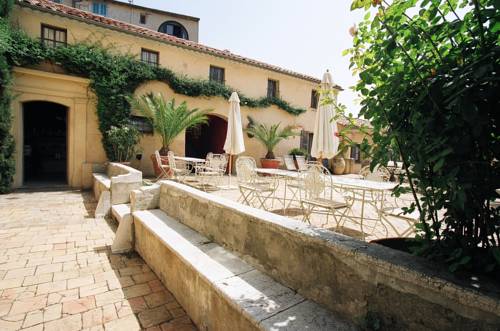 Cagnes Sur Mer France Last Minute Discount Code Booking.com