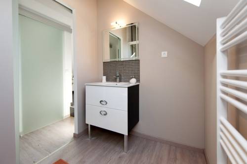 Mertzwiller Frankreich Last-Minute-Rabattcode Booking.com