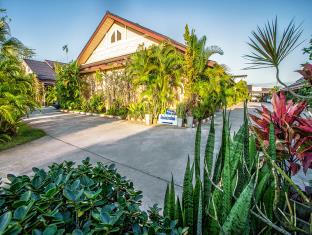 Suratthani Thailand Last Minute Discount Code Agoda.com