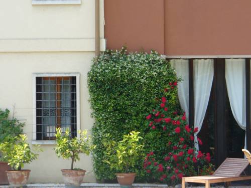 Arcugnano Italy Last Minute Discount Code Booking.com